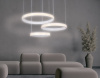 Подвесной светильник Ambrella Light FA FA6161
