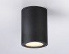 Накладной светильник Ambrella Light TN TN22799