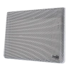 Обогреватель инфракрасный Ballu Apollo Infrared BIHP/A-1500