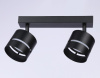 Спот Ambrella Light TN TN71060