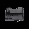Переходник для трека Lightstar Quattro 594007-402