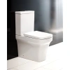 Чаша напольного унитаза BelBagno Marco BB118CP