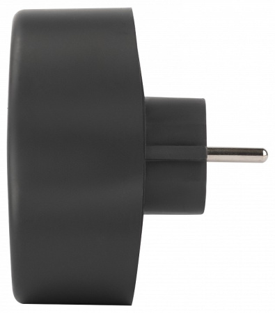 Разветвитель Эра  SPx-2e-B