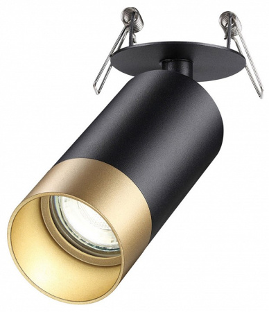 Спот Novotech Slim 370875
