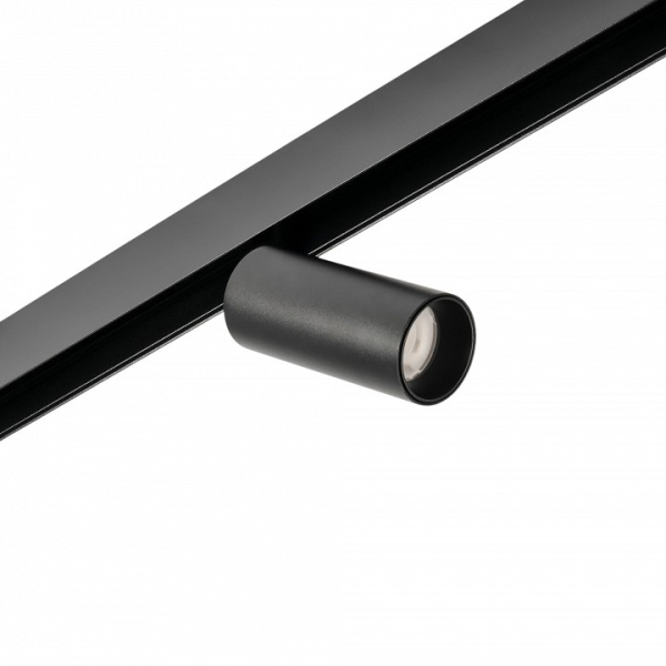 Светильник на штанге MyFar Ray MT0220-12W4K-B