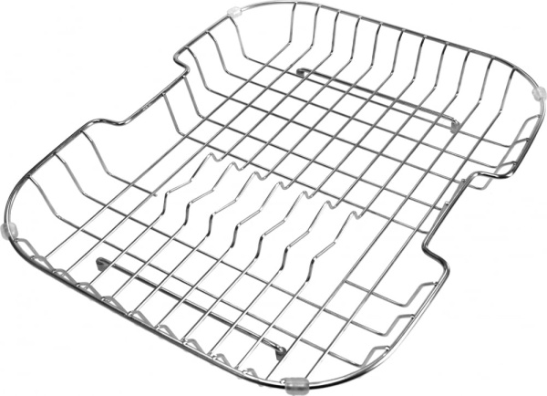Корзина Oulin OL-150L для моек