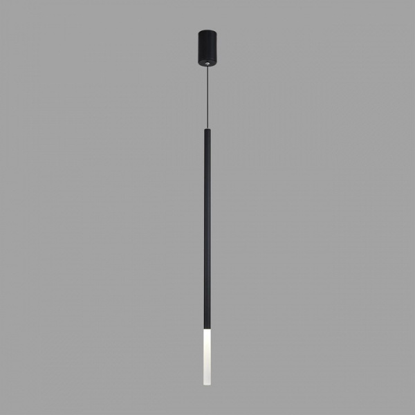 Подвесной светильник Lumion LEDIO 8400/3LB