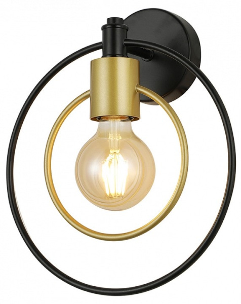 Бра Escada Interval 1162/1A