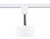 Светильник на штанге Ambrella Light GL GL5356