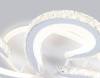Потолочная люстра Ambrella Light FA FA1702