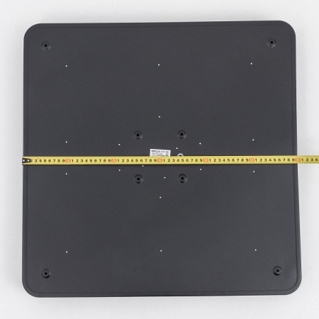 Накладной светильник Citilux Купер CL724K105G1