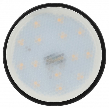 Накладной светильник Эра OL10 Б0050268