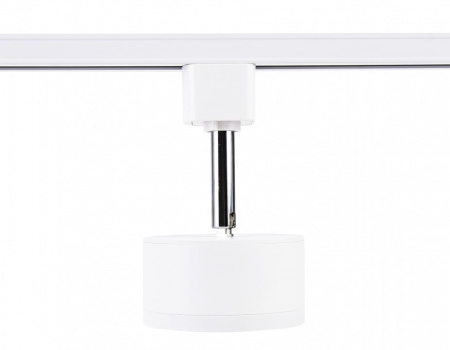 Светильник на штанге Ambrella Light GL GL5356