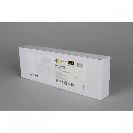 Бра Omnilux Tenuta OML-10101-08