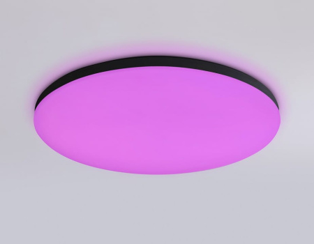 Накладной светильник Ambrella Light FZ FZ2004