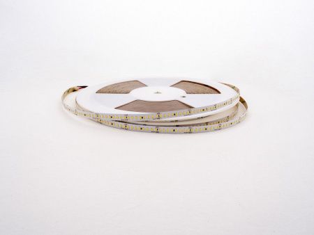 Лента светодиодная LEDS POWER ПРО140 005775