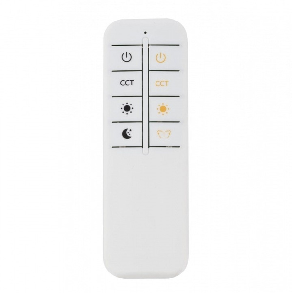 Торшер с подсветкой Citilux Click CL810010