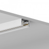 Трек накладной Hesby Lighting Skylite HSBL_0212