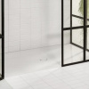 Душевой поддон Bette Floor 90x90 5931-000