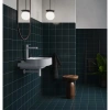 Раковина 60,5x50 см Ravak Yard 600 XJX01260002
