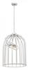 Подвесной светильник Loft it Cell LOFT1892A