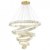 Подвесной светильник Odeon Light Vekia 5015/260L