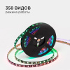 Комплект с лентой светодиодной Apeyron Electrics  10-98