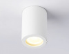 Накладной светильник Ambrella Light TN TN22797
