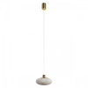 Подвесной светильник Loft it Galet 10409/M