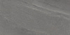 Italon Керамический гранит Contempora Керамогранит Carbon 60x120 патинированный