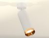 Спот Ambrella Light XM XM6342005