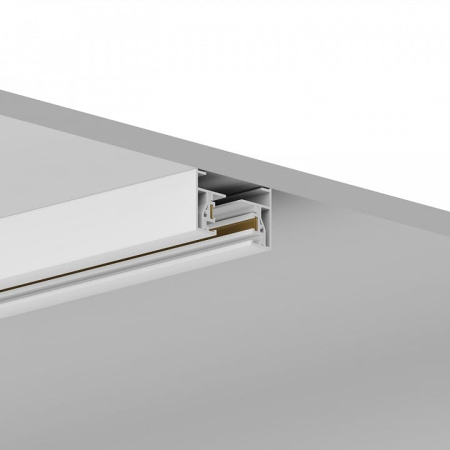 Трек накладной Hesby Lighting Skylite HSBL_0212