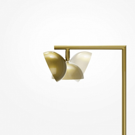 Торшер Maytoni Pikant MOD372FL-L10BS3K