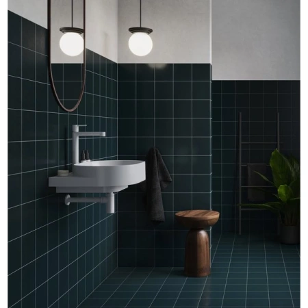 Раковина 60,5x50 см Ravak Yard 600 XJX01260002