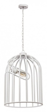 Подвесной светильник Loft it Cell LOFT1892A