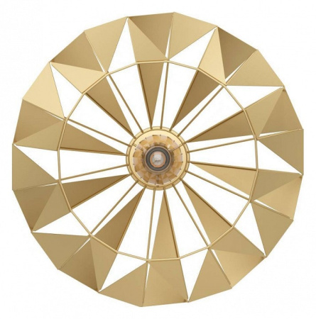 Накладной светильник Eglo Carlton 43908