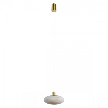 Подвесной светильник Loft it Galet 10409/M