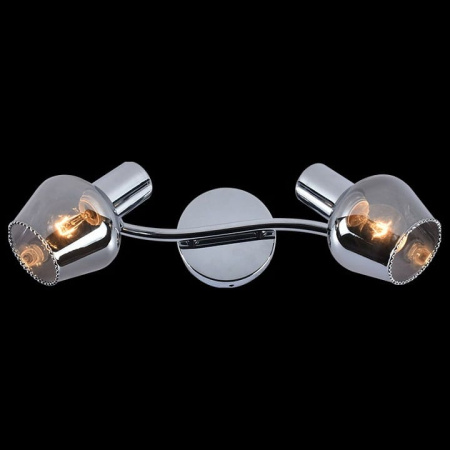 Спот Reluce 05950 05950-0.8-02 CR