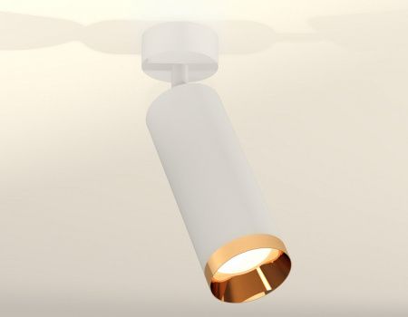 Спот Ambrella Light XM XM6342005