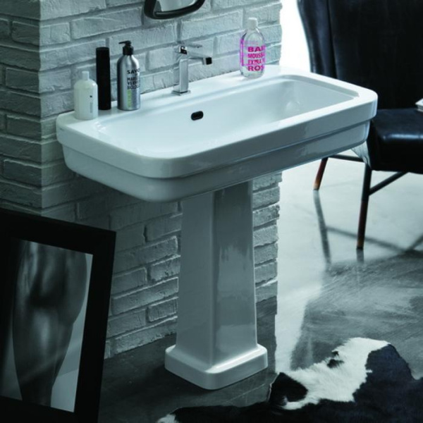 Пьедестал Simas Evolution EVO03bi