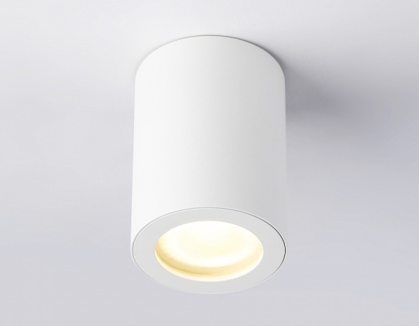 Накладной светильник Ambrella Light TN TN22797