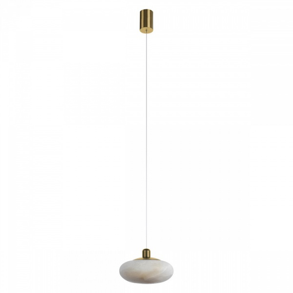 Подвесной светильник Loft it Galet 10409/M