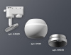 Светильник на штанге Ambrella Light XT XT1101022
