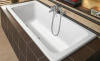 Акриловая ванна Villeroy&Boch Omnia architectura 190x90 UBA199ARA2V-01
