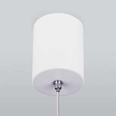 Подвесной светильник Elektrostandard DLS028 a047769