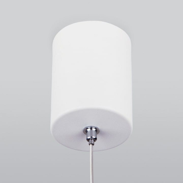 Подвесной светильник Elektrostandard DLS028 a047769