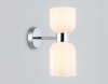 Бра Ambrella Light LH LH56087