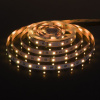 Лента светодиодная Elektrostandard 90Led 16W IP20 RGBWW a053707