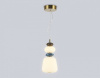 Подвесной светильник Ambrella Light LH LH53162
