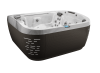 Мини-бассейн Jacuzzi J-575 231x231